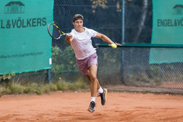 Bild 16 - Masters Nord